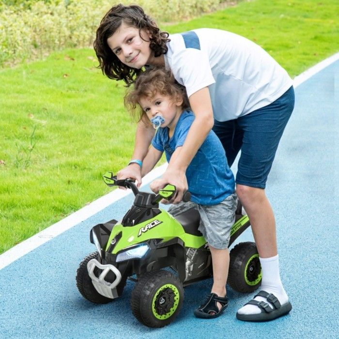 Voiture À Pousser Pour Enfants,Jouet À Roulettes,Voiture À Pousser Pour Enfants,Poignée Parentale Amovible Et Barre De Sécurité - Buy Product on Voiture À Pousser Pour Enfants,Jouet À Roulettes,Voiture À Pousser Pour Enfants,Poignée Parentale Amovible Et Barre De Sécurité - Buy Product on