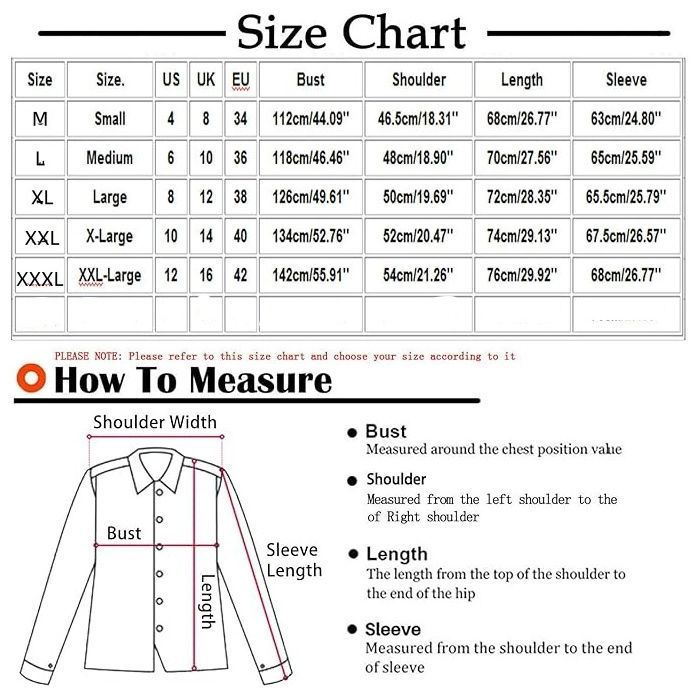 Blouson Bomber Homme Été Léger Chic Baseball - Veste Moto Classique Avec Poches