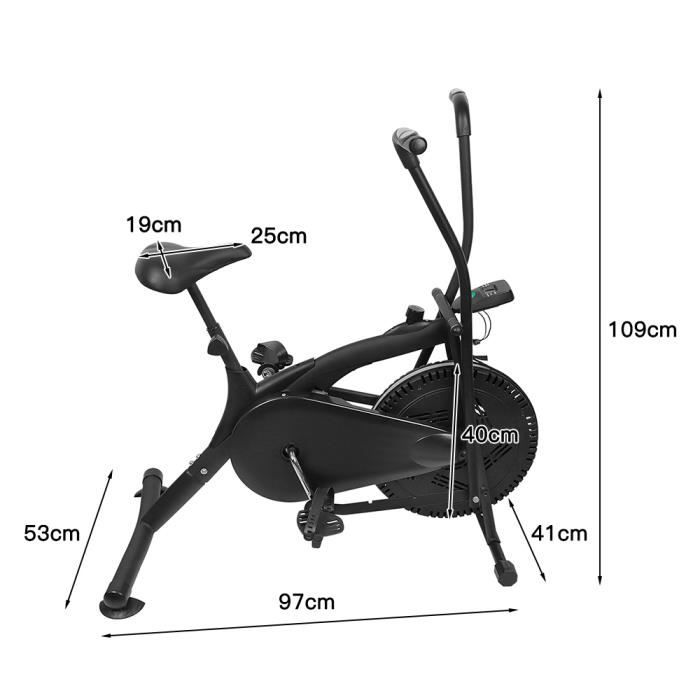 Velo ell store