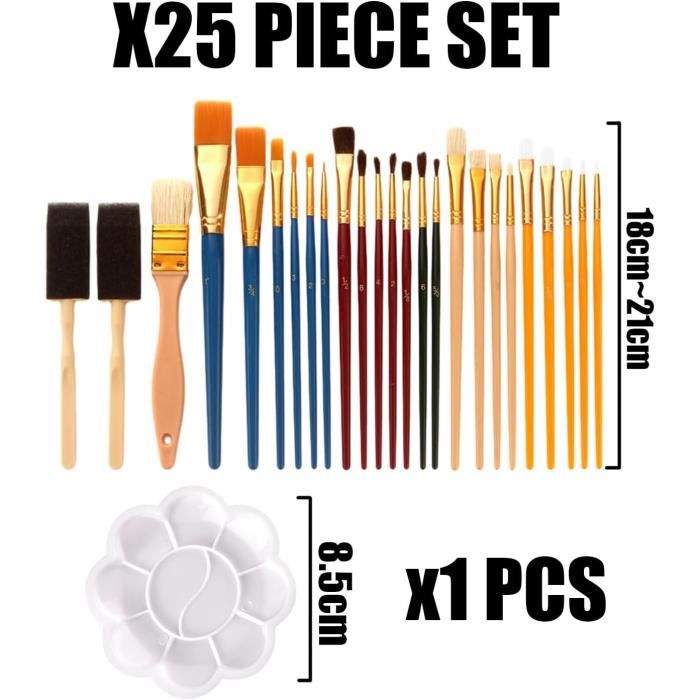 505864_6