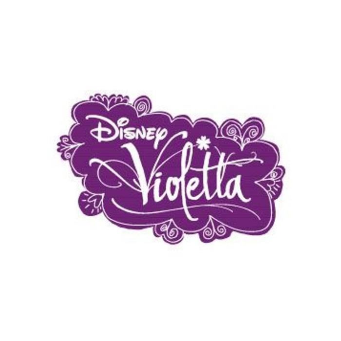 Tunique disney hotsell