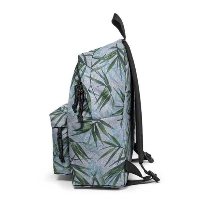 Eastpak brize mel grey deals