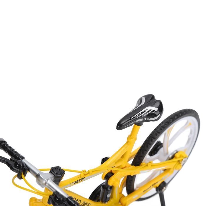 Velo best sale jouet club