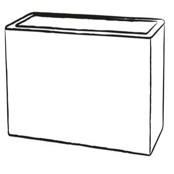 Kit De Test D'allumage Rcexl Pour Moteurs RC à Essence - Compatible Allumage CDI Rcexl - Neuf