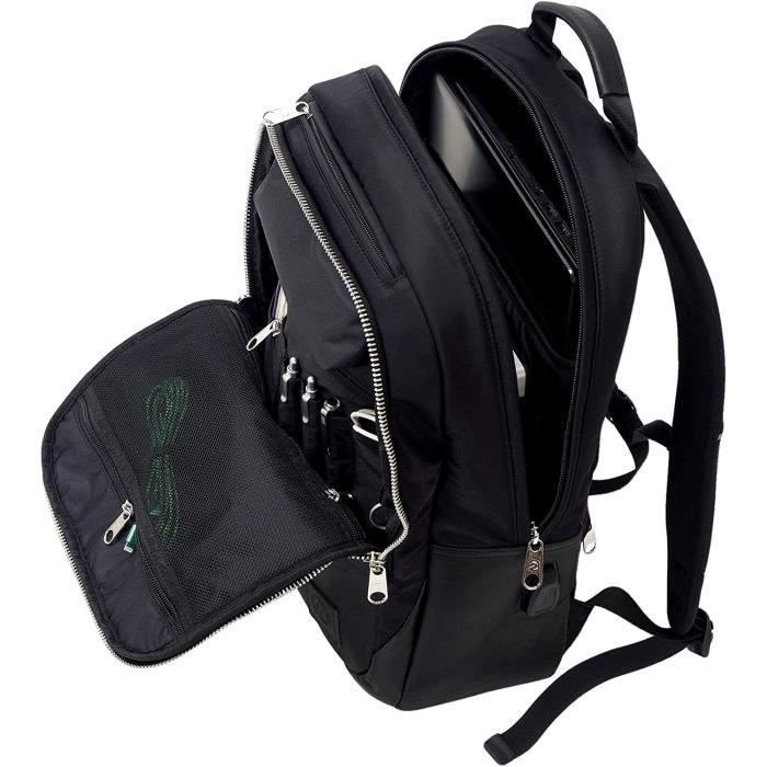 Cartable invicta deals