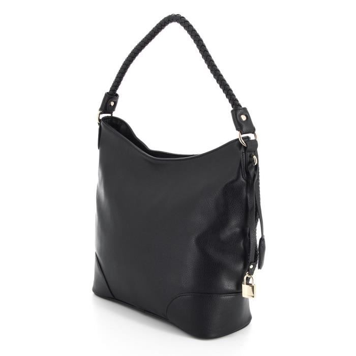 Sac mac douglas ephese bryan on sale