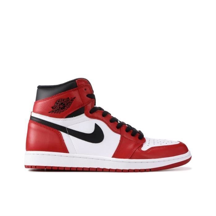 Chaussure homme jordan 2015 cheap