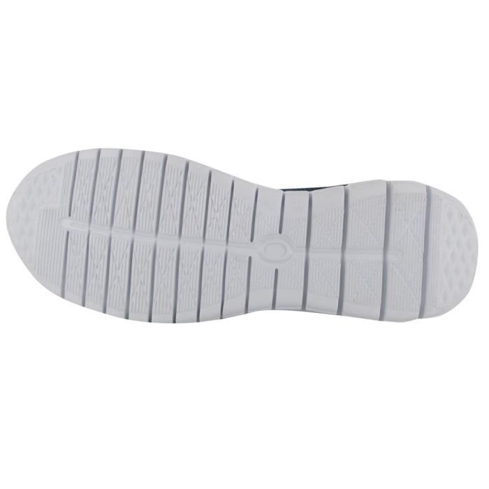 Fabric Flyer Runner Baskets Basses De Running Lacets Hommes