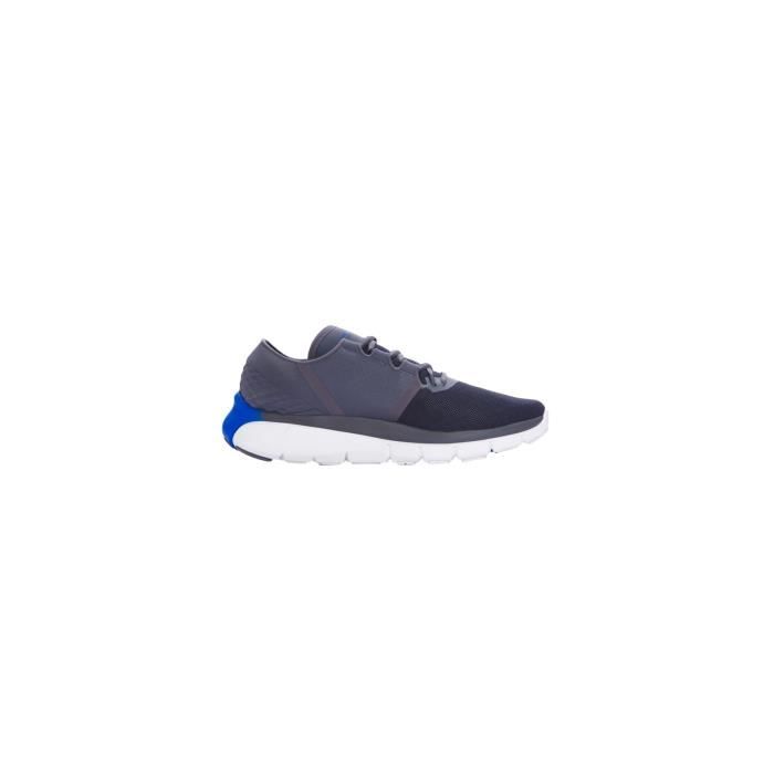 Under armour speedform fortis 2.1 sale