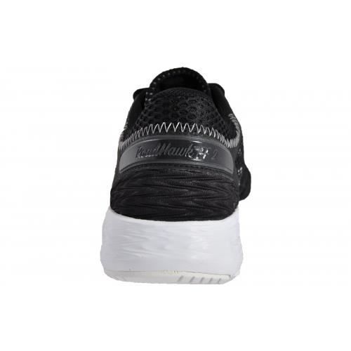 Asics roadhawk homme hot sale