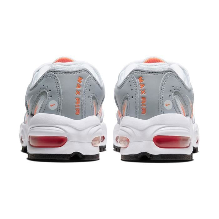 Nike air max tailwind enfant 2025
