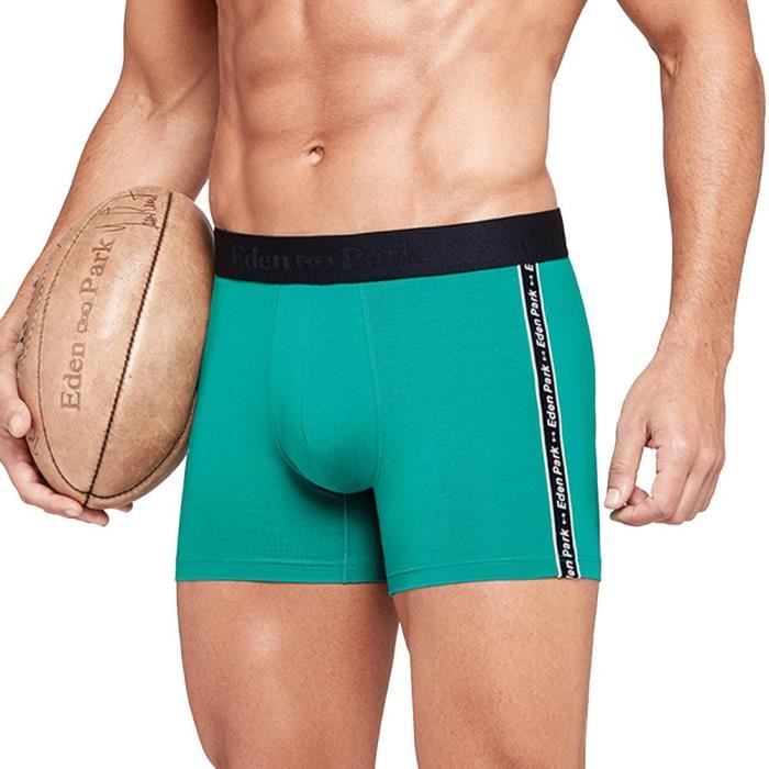 Sous vetement homme eden park top