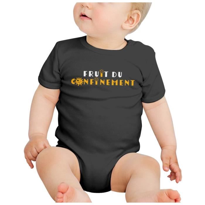 Body nouveau né sales