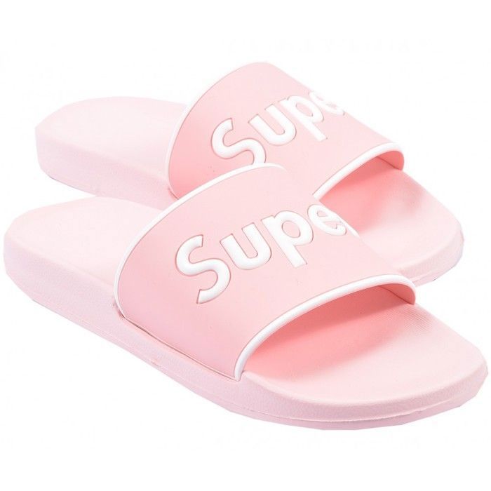 Claquette piscine arena store femme
