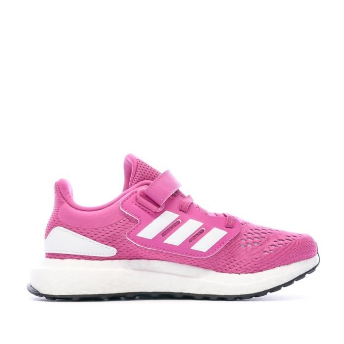 Basket adidas fille 22 2025
