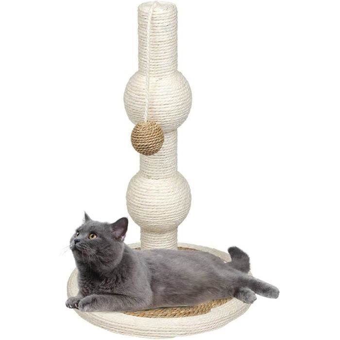 Corde D'arc Traditionnelle AMO 70 - 12 Brins + Protège-doigts - Pour Arc Classique Longueur 167cm