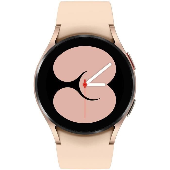 Fittracker 2.0 bluetooth fitness smart clearance watch