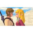 The Legend of Zelda: Skyward Sword HD • Jeu Nintendo Switch-2