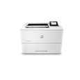 Imprimante HP LaserJet Enterprise M507dn - Monochrome - Impression 45 ppm Mono - 1200 x 1200 dpi - Recto/Verso-2
