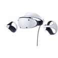Pack PlayStation VR2-2