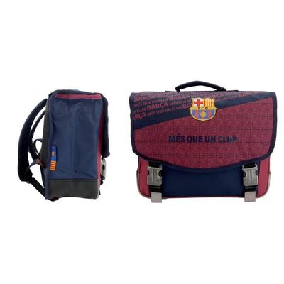 Cartable barca shop