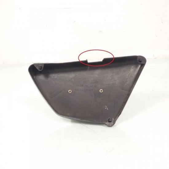 Gato Pata Lateral Gs125 / Gn 125 | Cuotas Sin Interés