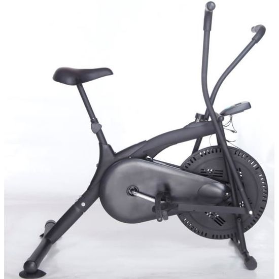 Velo ell outlet