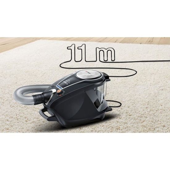 Bosch shop electroménager bgs7ms64