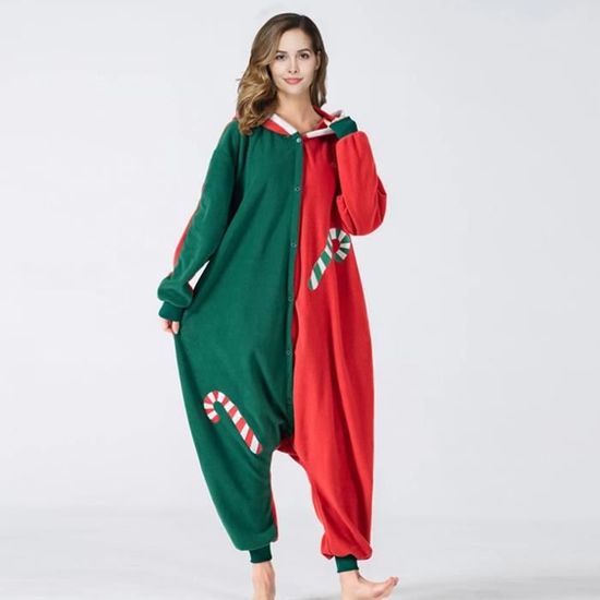 Pyjama drole sales