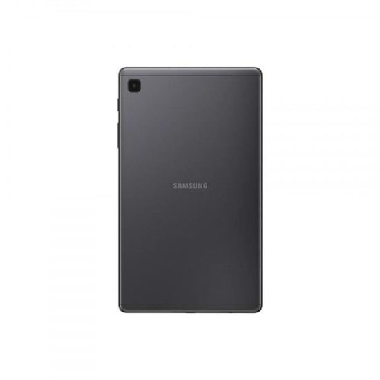 Samsung Galaxy Tab A7 Lite 8.7 SM-T220 32 Go Gris Wi-Fi - Tablette tactile  - Garantie 3 ans LDLC