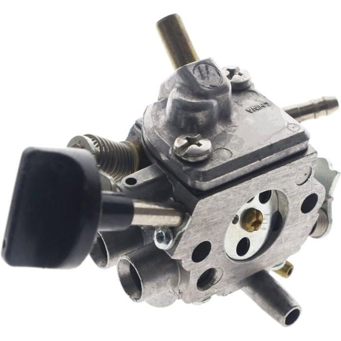 Genuine OEM Stihl Carburetor 4283 120 0601 – Fits BR800 & BR800X Backpack/Handheld Blowers – New