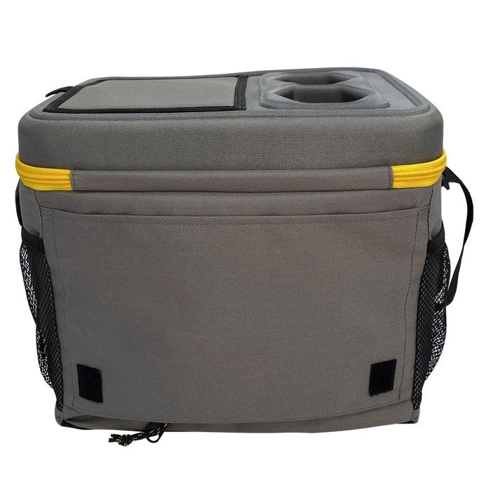 Sac Isotherme Victorinox Corvette – Neuf Sans étiquette – Rare