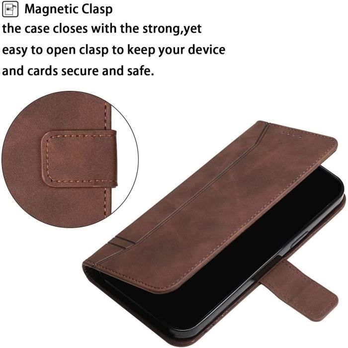 Pochette online portable huawei