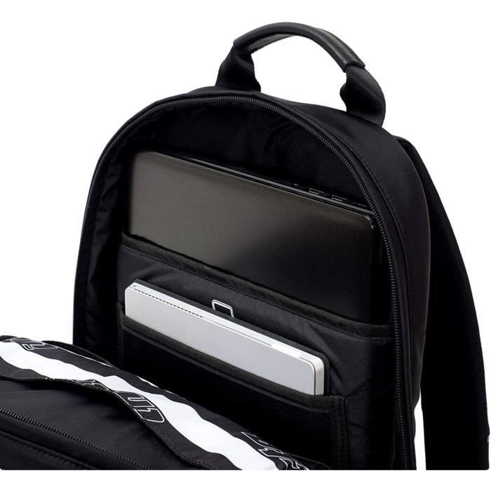 Cartable invicta best sale