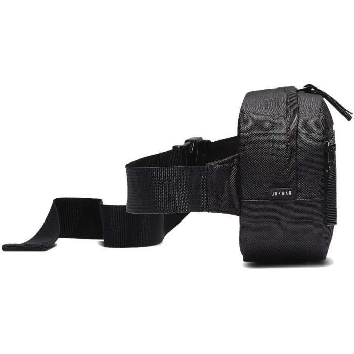 Banane hot sale jordan noir