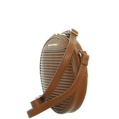 Sac rond hotsell mac douglas