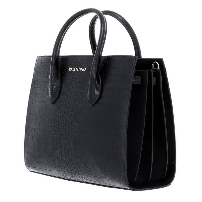 Valentino by mario valentino deals summer memento shopper bag
