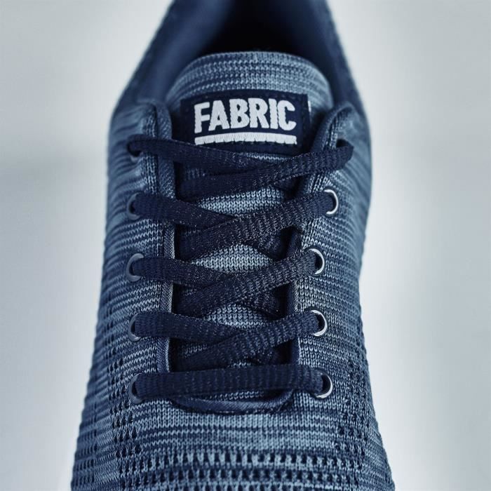 Fabric flyer runner deals