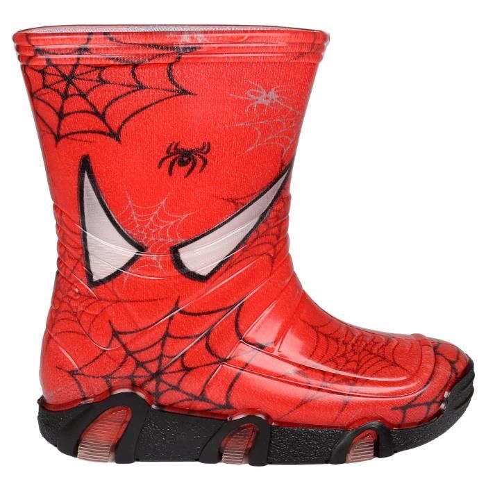 Bottes D'équitation En Cuir Véritable - Pour Hommes Et Femmes - Sur Mesure Possible - Style élégant