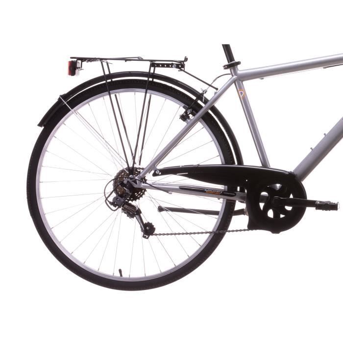 Vélo vtc best sale homme giant