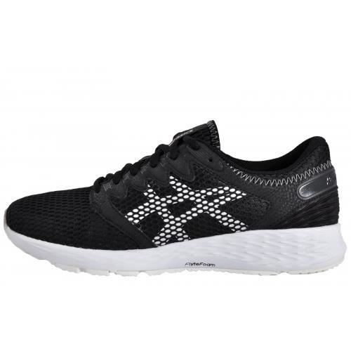 Asics roadhawk homme hotsell