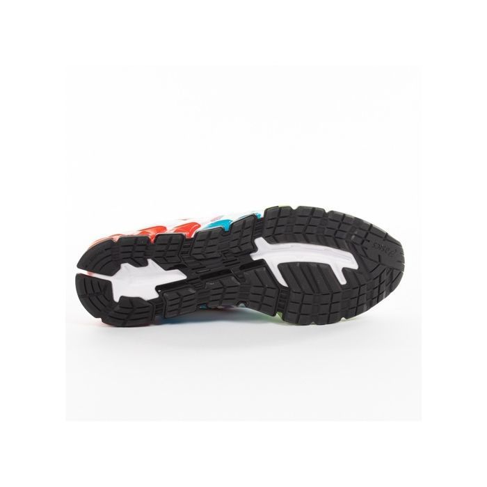 Asics gel quantum 360 cdiscount hot sale