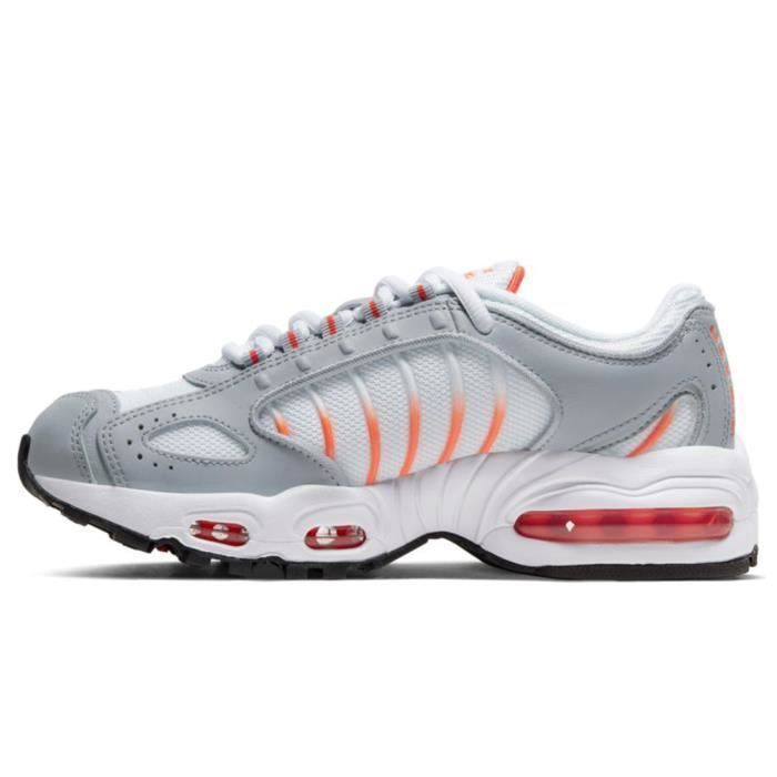 Nike tailwind enfant online
