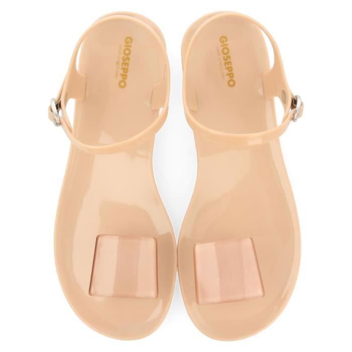 Gioseppo marque discount