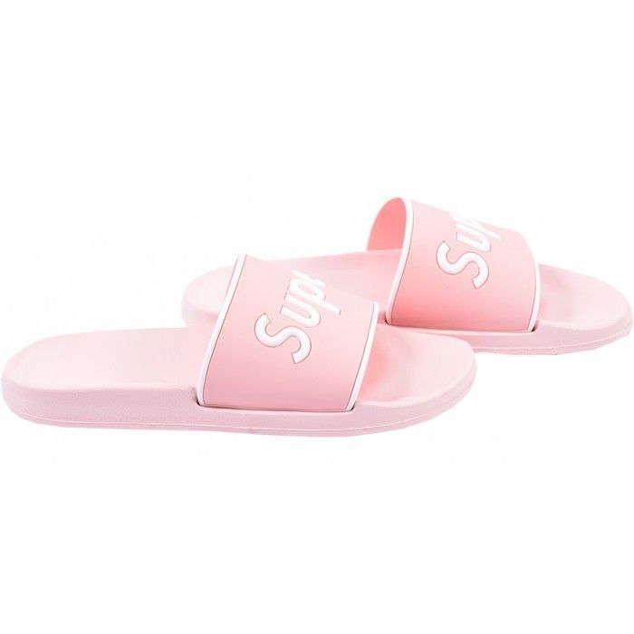 Claquette superga store