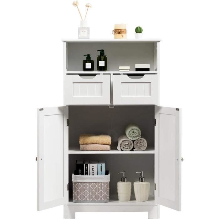 Armoire Suspendue Avec 3 Compartiments De Rangement, Armoire De Salle De Bain Avec Etagere Reglable Armoire Murale Armoire De Salle De Bain Armoire Suspendue De Salle De Bain Armoire Suspendue Avec 3 Compartiments De Rangement, Armoire De Salle De Bain Avec Etagere Reglable Armoire Murale Armoire De Salle De Bain Armoire Suspendue De Salle De Bain