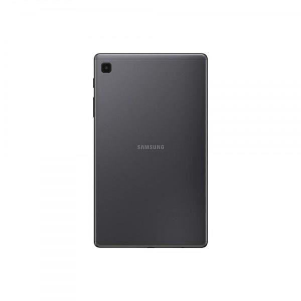 Samsung Galaxy Tab A7 Lite WiFi Gris 32Go
