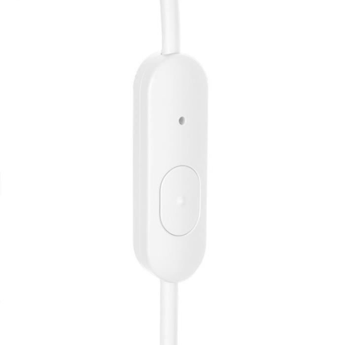 Xiaomi ydlyej01lm hotsell
