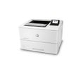 Imprimante HP LaserJet Enterprise M507dn - Monochrome - Impression 45 ppm Mono - 1200 x 1200 dpi - Recto/Verso-3