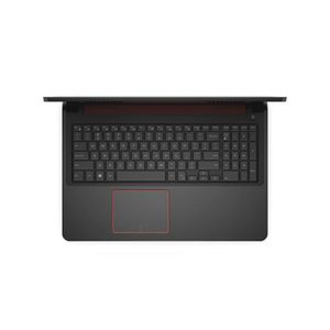 Dell Inspiron 15 (5502) Ersatzteile